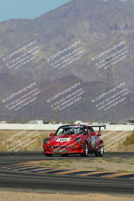 media/Apr-06-2025-PCA San Diego (Sun) [[425fed1609]]/1-Green Group/Session 2 (Turn 4)/